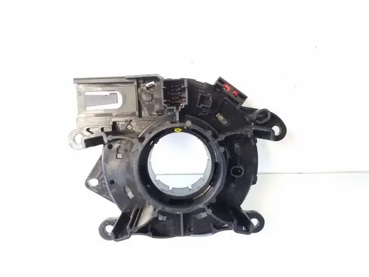 BMW X5 E53 (1999 - 2006) 83753989 Контактное кольцо SRS — фото 4