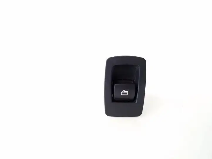 BMW 3 E90 E91 (2005 - 2012) 6945874 Кнопка стеклоподъемников — фото 1