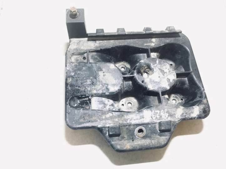 1j0804373a Volkswagen Bora Akumuliatoriaus dėžė