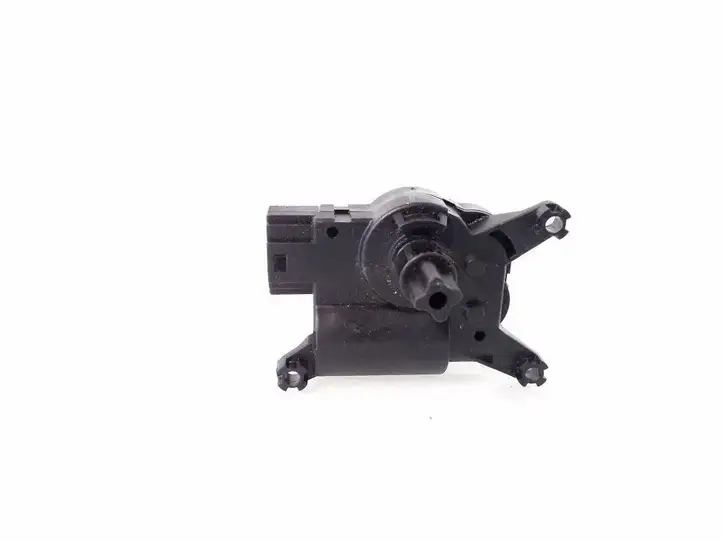 Opel Astra H (2004 - 2009) 52406339 Двигатель задвижки потока воздуха — фото 3