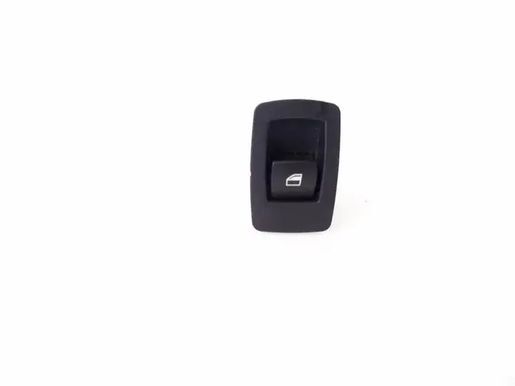 BMW 3 E90 E91 (2005 - 2012) 6945874 Кнопка стеклоподъемников — фото 1