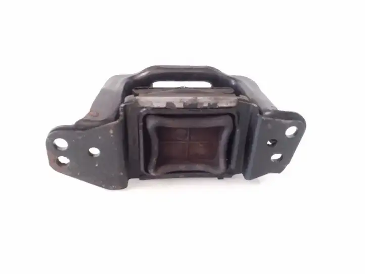 Citroen C6 (2005 - 2012) 964613280 Опора двигателя — фото 2