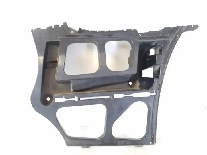 BMW 3 E90 E91 (2005 - 2012) 7202670 Кронштейн заднего бампера — фото 1