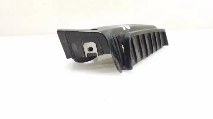 BMW 3 E90 E91 (2005 - 2012) 7118193 Кронштейн заднего бампера — фото 2