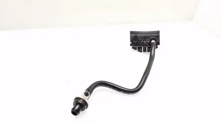 Mercedes-Benz C W204 (2007 - 2014) A2044303529 Тормозные трубки и шланги — фото 4