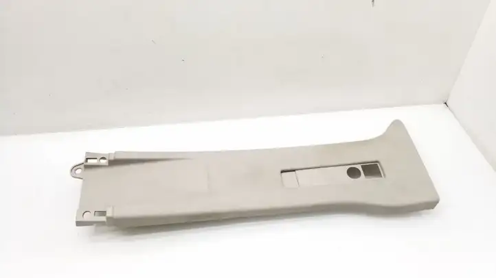 Ford Transit Custom (2014 - ) BK21V243W00 Верхняя обшивка стойки B — фото 3