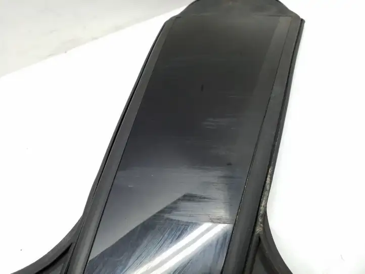 Mercedes-Benz CLA C117,X117,W117 (2013 - 2019) A1176900179 Верхняя обшивка стойки B — фото 5