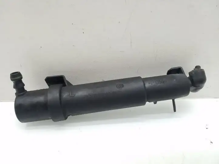 Mercedes-Benz E W211 (2002 - 2009) 2118600547 Распылители омывателя — фото 5