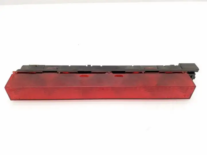 Ford Focus (2005 - 2008) 1S7113A613AE Дополнительный стоп фонарь — фото 1