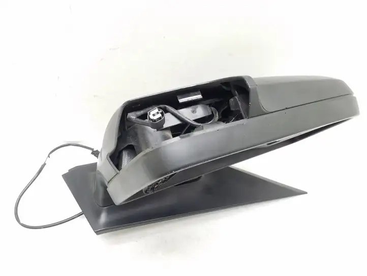 Mercedes-Benz Sprinter W906 (2006 - 2018) A9068105116 Боковое зеркало с электроприводом — фото 10