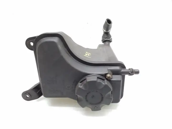 BMW 1 E81 E87 (2004 - 2011) 1317ZB780489002 Расширительный бачок — фото 2