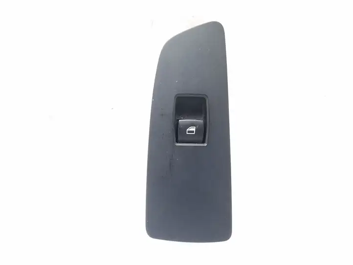 BMW 1 E81 E87 (2004 - 2011) 6935534 Кнопка стеклоподъемников — фото 1