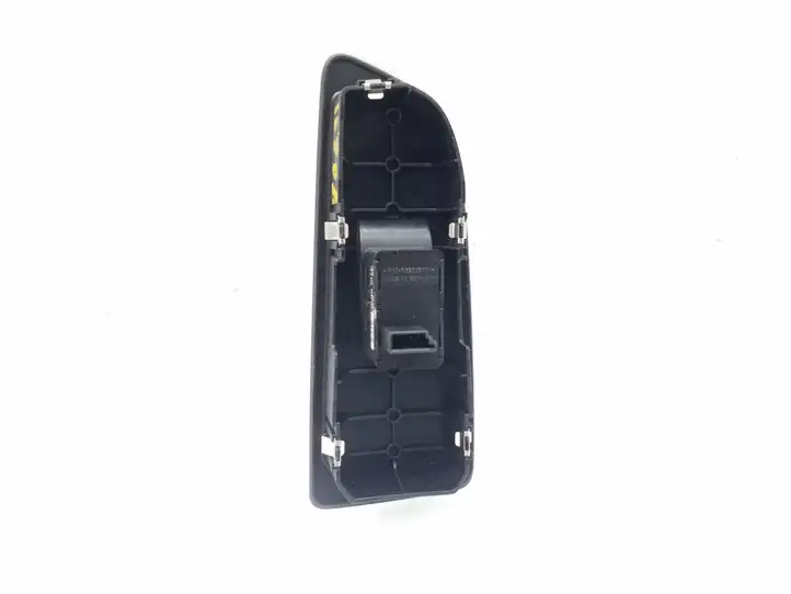 BMW 1 E81 E87 (2004 - 2011) 6935534 Кнопка стеклоподъемников — фото 2