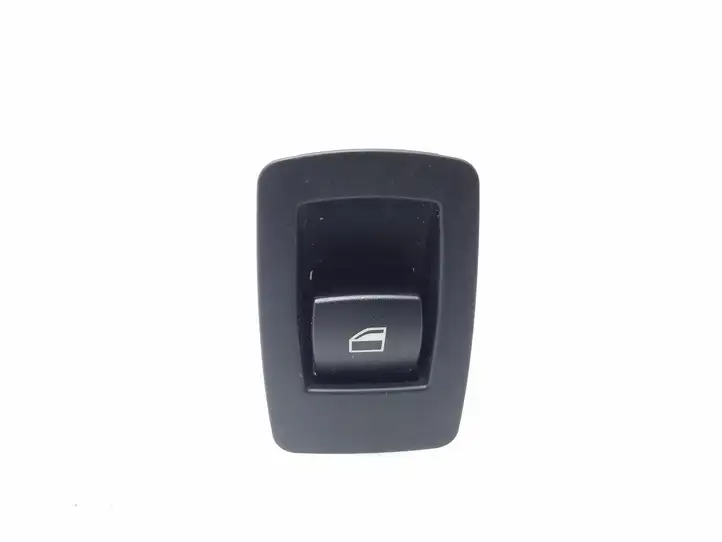 BMW 1 E81 E87 (2004 - 2011) 6945874 Кнопка стеклоподъемников — фото 1
