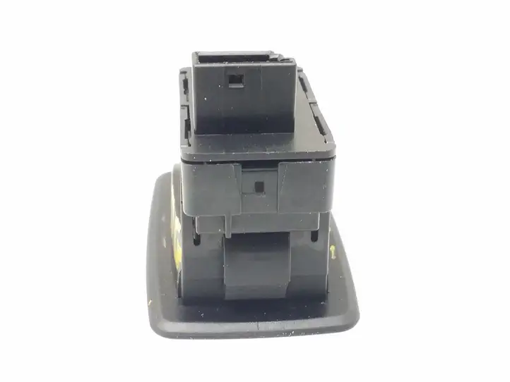 BMW 1 E81 E87 (2004 - 2011) 6945874 Кнопка стеклоподъемников — фото 2