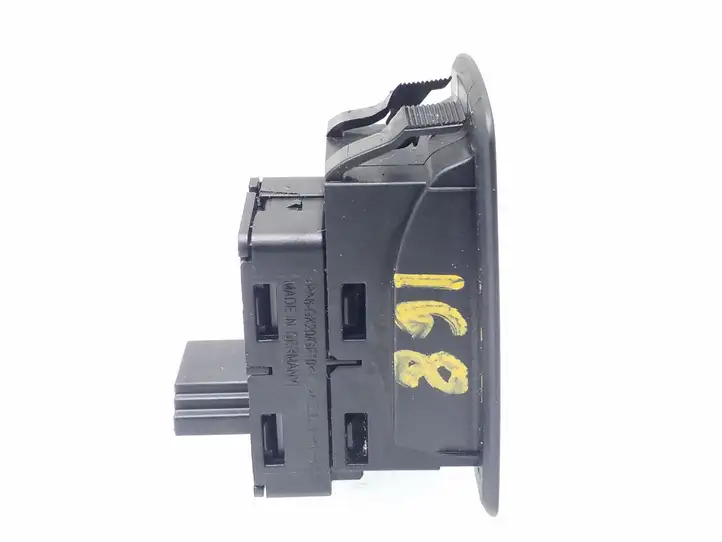BMW 1 E81 E87 (2004 - 2011) 6945874 Кнопка стеклоподъемников — фото 4