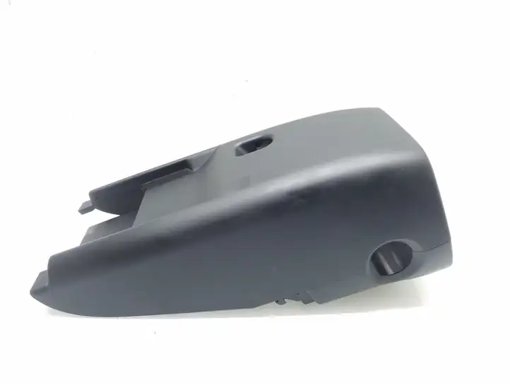 Volkswagen PASSAT CC (2008 - 2012) 3C0858625A Обшивка рулевой колонки — фото 5