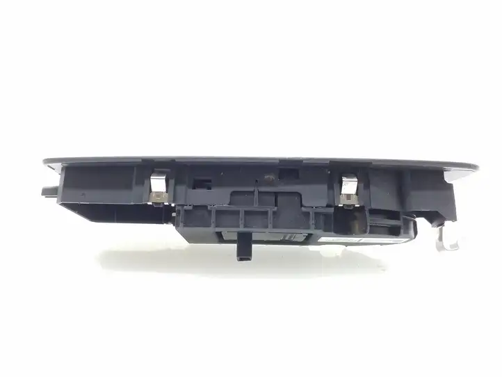 BMW 1 E81 E87 (2004 - 2011) 9162997 Кнопка стеклоподъемников — фото 2