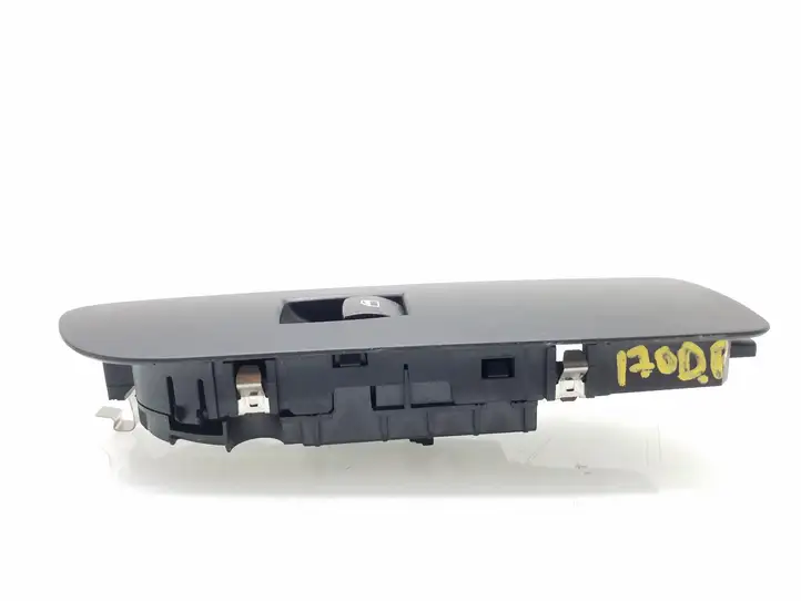 BMW 1 E81 E87 (2004 - 2011) 9162997 Кнопка стеклоподъемников — фото 3