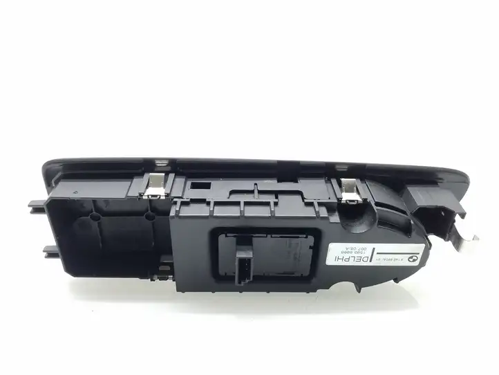 BMW 1 E81 E87 (2004 - 2011) 9162997 Кнопка стеклоподъемников — фото 4