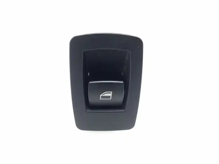 BMW 1 E81 E87 (2004 - 2011) 6945874 Кнопка стеклоподъемников — фото 1