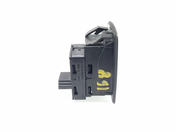 BMW 1 E81 E87 (2004 - 2011) 6945874 Кнопка стеклоподъемников — фото 3