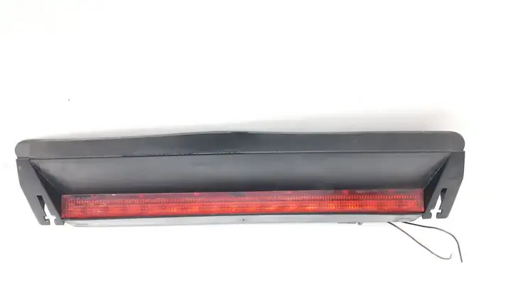 Volkswagen PASSAT B7 (2011 - 2014) 3C5945097A Дополнительный стоп фонарь — фото 2