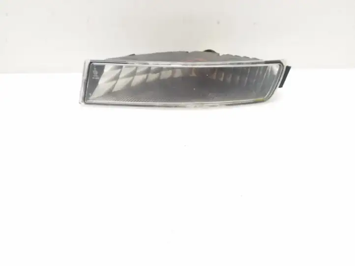 Renault Master II (2004 - 2010) 8200416985 Указатель поворота передний — фото 1