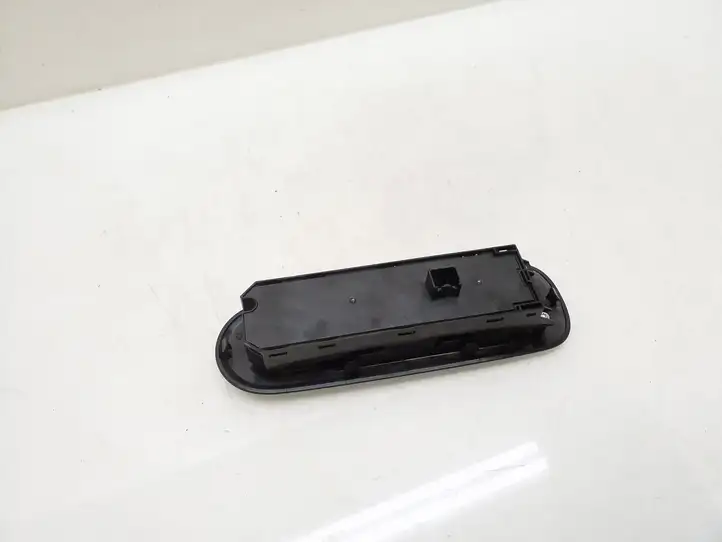 Ford S-MAX (2006 - 2010) 6M2T14A132AF Кнопка стеклоподъемников — фото 3