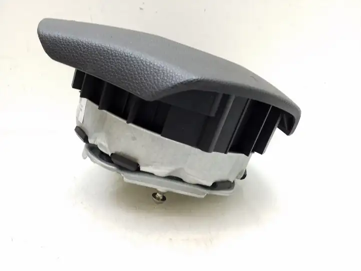 BMW 3 E90 E91 (2005 - 2012) 6779829 Подушка безопасности руля — фото 7