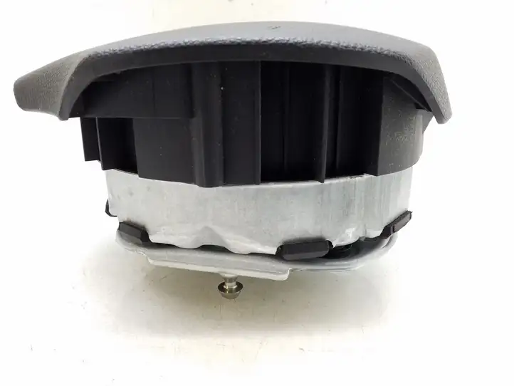 BMW 3 E90 E91 (2005 - 2012) 6779829 Подушка безопасности руля — фото 8