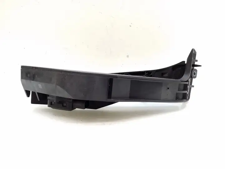 BMW 3 E90 E91 (2005 - 2012) 6786286 Педаль акселератора — фото 3