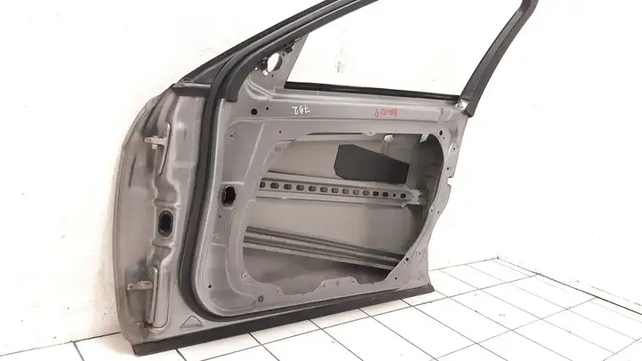 Mercedes-Benz E W212 (2009 - 2016) Дверь — фото 8