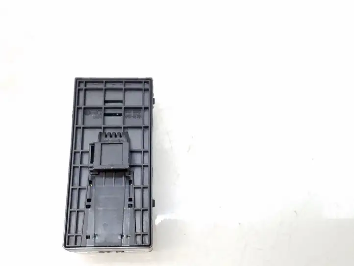 Audi A6 C7 (2011 - 2014) 4G0959851 Кнопка стеклоподъемников — фото 2