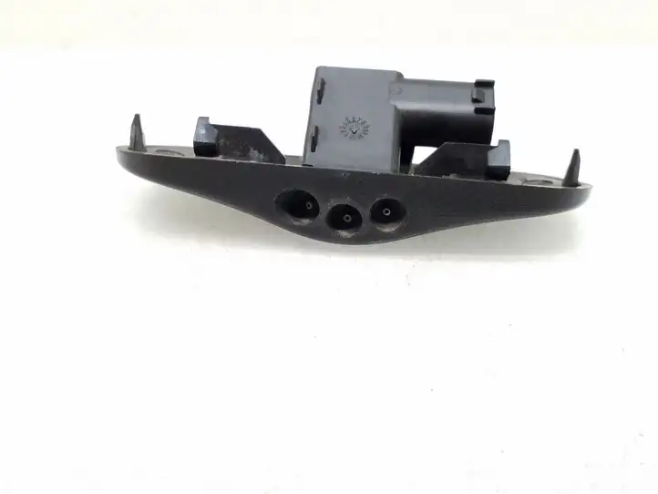 Audi A6 C7 (2011 - 2014) 4G0955987 Форсунка омывателя лобового стекла — фото 2