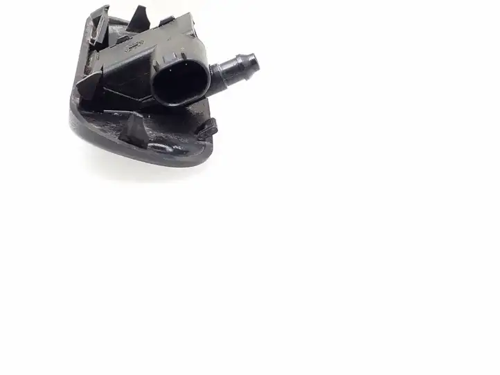 Audi A6 C7 (2011 - 2014) 4G0955987 Форсунка омывателя лобового стекла — фото 4