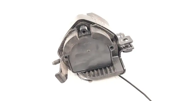 Audi A6 C7 (2011 - 2014) 4G0133567B Электроциркуляционный насос — фото 2