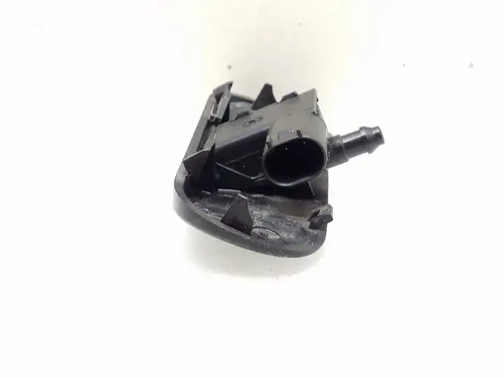 Audi A6 C7 (2011 - 2014) 4G0955988 Форсунка омывателя лобового стекла — фото 2