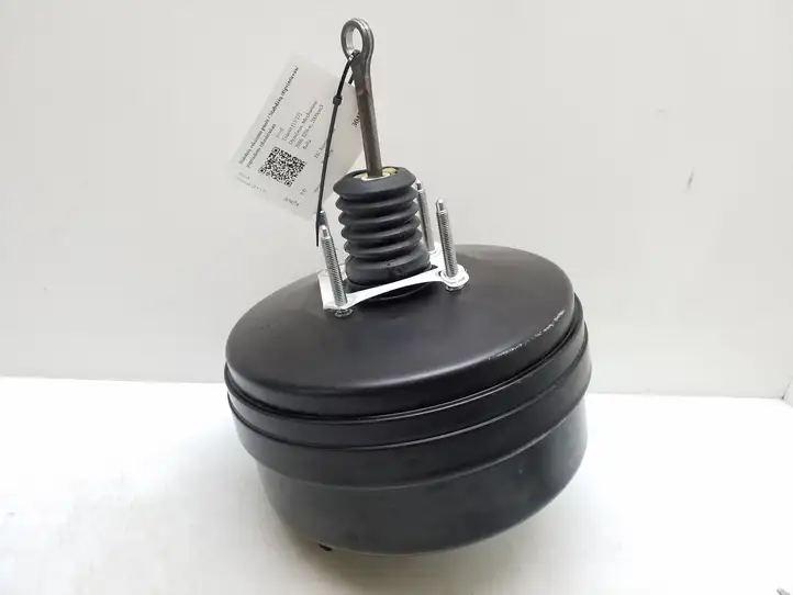 Ford Transit (2013 - 2017) 0204840165 Вакуумный усилитель тормозов — фото 1
