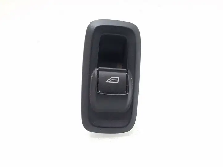 Ford Transit (2013 - 2017) D2BT14529AA Кнопка стеклоподъемников — фото 1