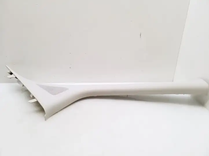 Ford Transit Courier (2014 - 2022) ET76B03198AFW Обшивка стойки A — фото 2