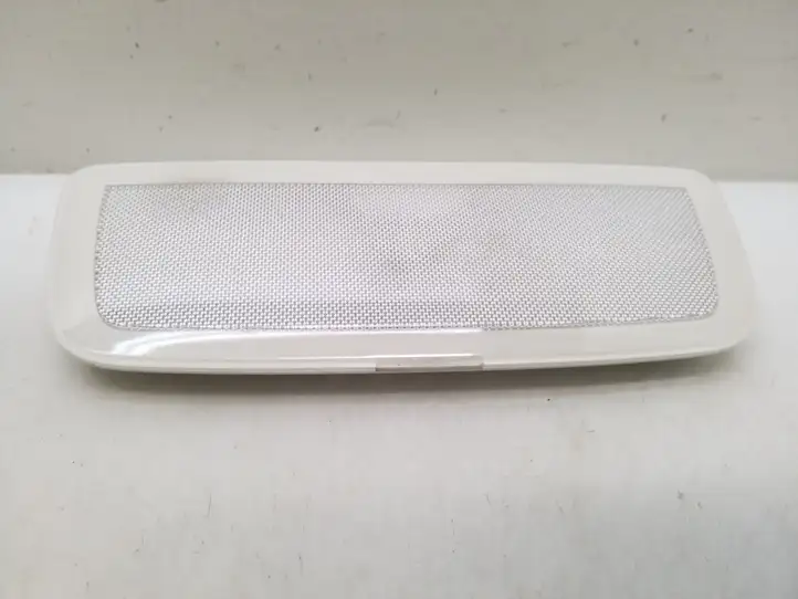 Mercedes-Benz E C207 W207 (2009 - 2017) A2048204801 Задняя подсветка — фото 1