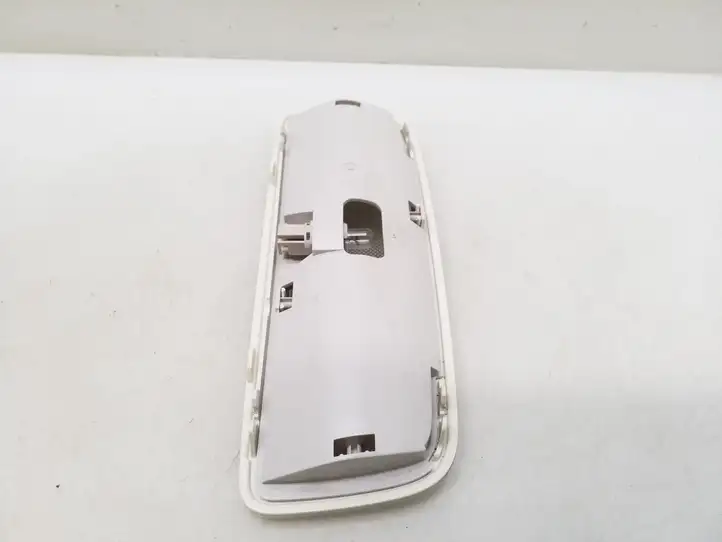 Mercedes-Benz E C207 W207 (2009 - 2017) A2048204801 Задняя подсветка — фото 3