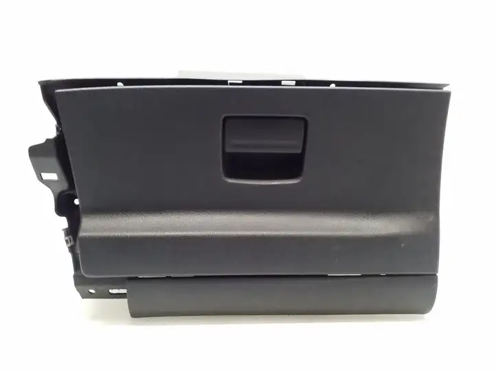 Ford S-MAX (2006 - 2010) 6M21U06010AE Вещевой ящик — фото 1