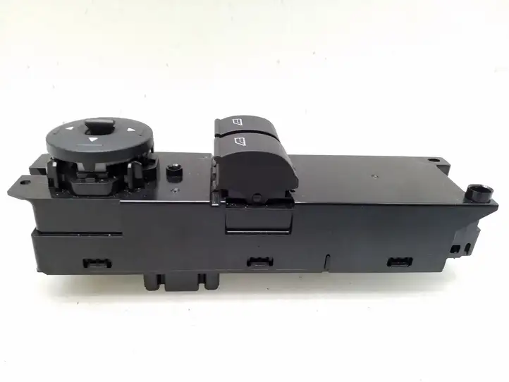Ford Transit Courier (2014 - 2022) 38010094259 Кнопка стеклоподъемников — фото 4