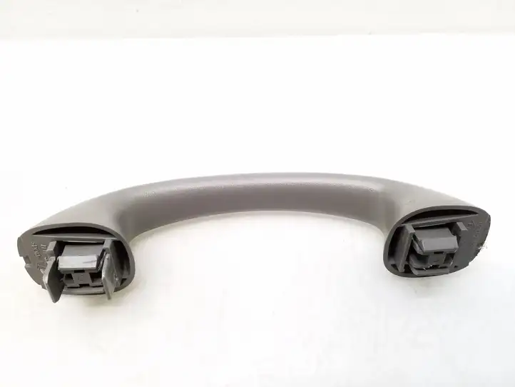 Opel Movano B (2010 - 2022) 8200731852 Потолочная ручка передняя — фото 6