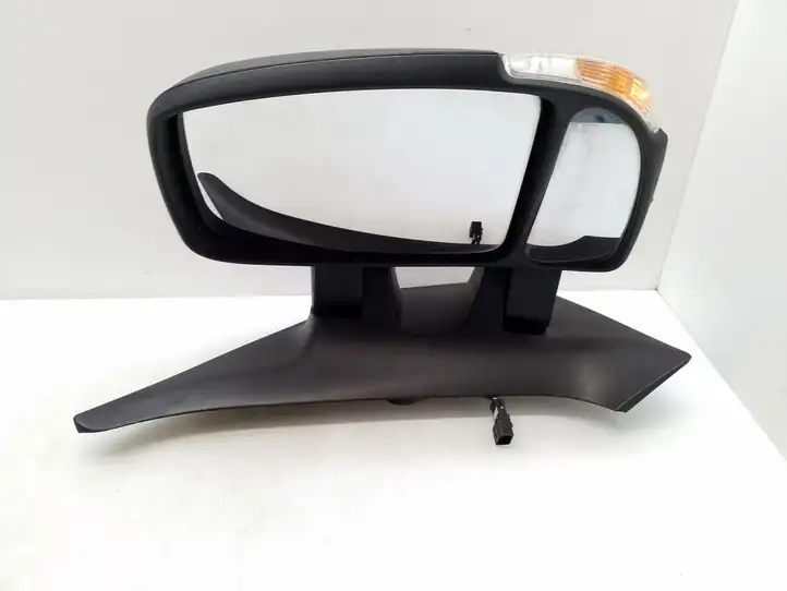 Opel Movano B (2010 - 2022) Боковое зеркало с электроприводом — фото 11