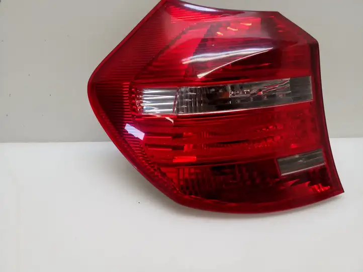 BMW 1 E81 E87 (2004 - 2011) 7164855 Задний фонарь в кузове — фото 6