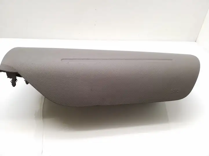 Opel Movano B (2010 - 2022) 985155691 Подушка безопасности пассажира — фото 1