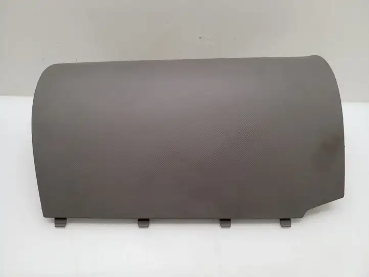 Opel Movano B (2010 - 2022) 985155691 Подушка безопасности пассажира — фото 7
